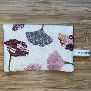 Pochettes en tissu pour savons solides – Image 10