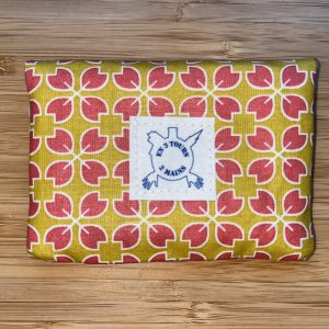 Pochettes en tissu pour savons solides – Image 6