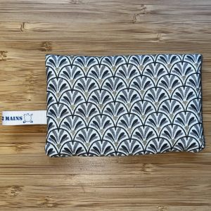 Pochettes en tissu pour savons solides – Image 3
