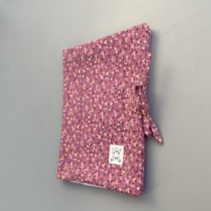 Protège carnet de santé Modèle Les Arcades – Image 3