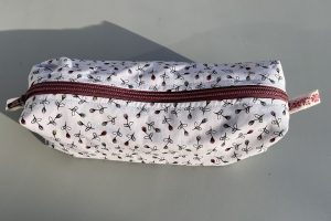 Trousse d'écoliers – Image 3