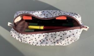 Trousse d'écoliers – Image 4