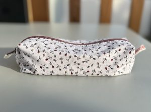 Trousse d'écoliers – Image 2