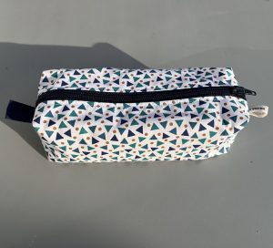 Trousse d'écoliers – Image 5