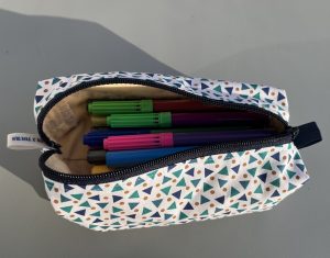Trousse d'écoliers – Image 6