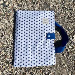 Pochette à dessins – Image 2