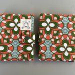 Portefeuille - Modèle Maboule