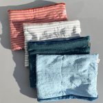 Snood - Tour de cou femmes