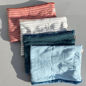 Snood - Tour de cou femmes