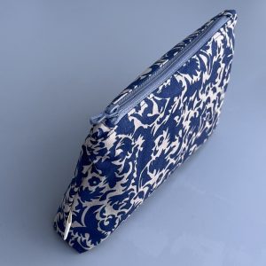 Pochettes zippées plates – Image 9
