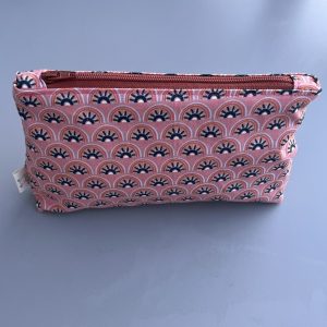 Pochettes zippées plates – Image 6