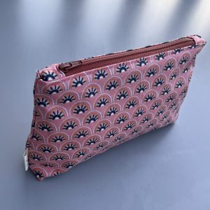 Pochettes zippées plates – Image 7