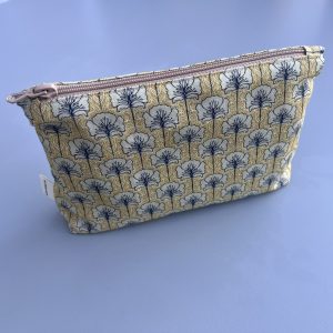 Pochettes zippées plates – Image 4