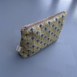 Pochettes zippées plates – Image 5