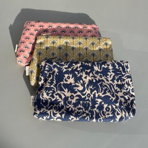 Pochettes zippées plates – Image 3