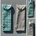 Etuis à brosse à dents